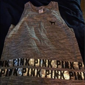 2 one greeen and other marble. $25 for both